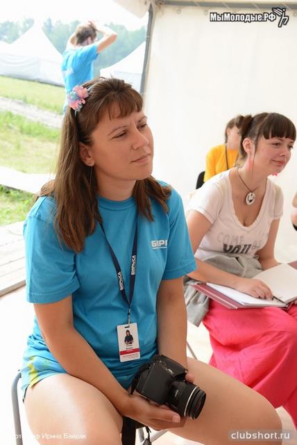 33862_007627.jpg